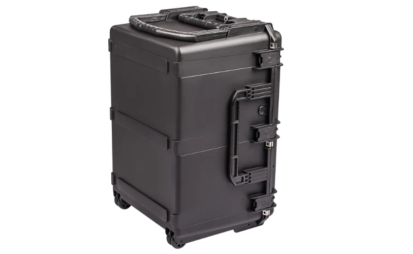 SKB iSeries 3021-18 Waterproof Utility Case