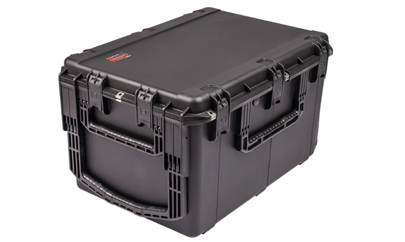 SKB iSeries 3021-18 Waterproof Utility Case - Image 2