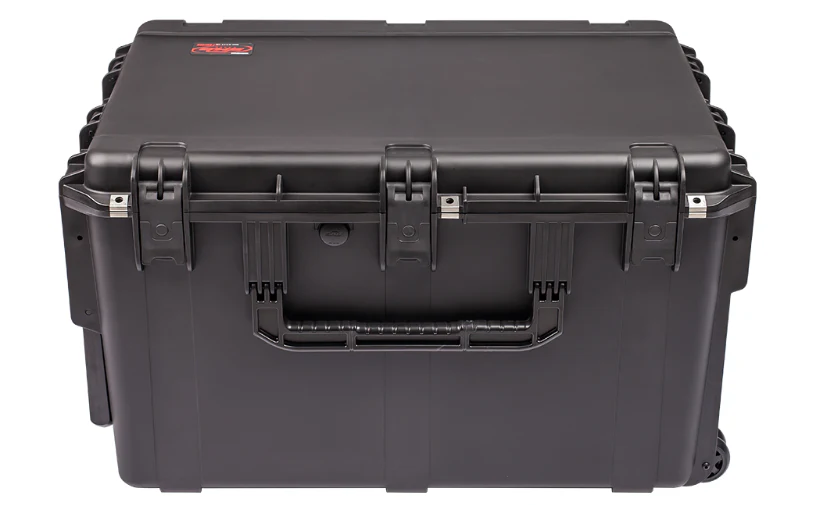 SKB iSeries 3021-18 Waterproof Utility Case - Image 3