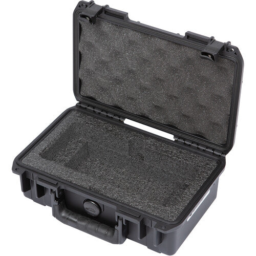 SKB iSeries Case for ATEM Mini or ATEM Mini Pro Switcher - Image 3