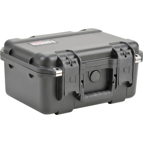 SKB Mil-Standard Watertight Case 6" Deep (Empty)