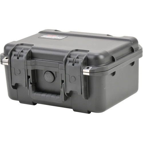 SKB Mil-Standard Watertight Case 6" Deep (Empty) - Image 2