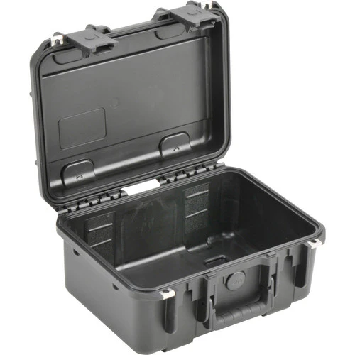 SKB Mil-Standard Watertight Case 6" Deep (Empty) - Image 3