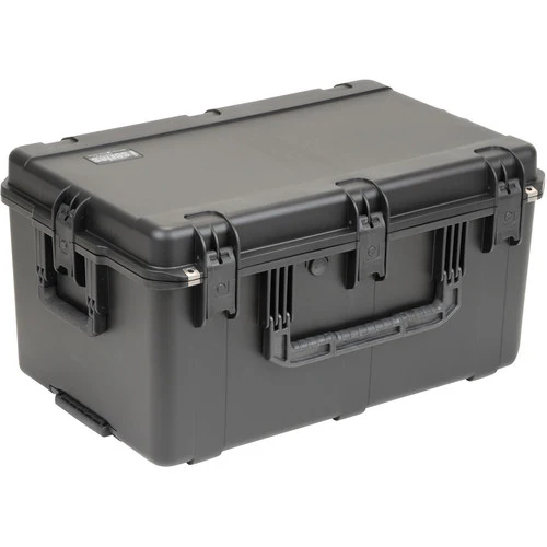 SKB Mil-Std 3i-2918-14B-C Waterproof Case 14 - Image 2