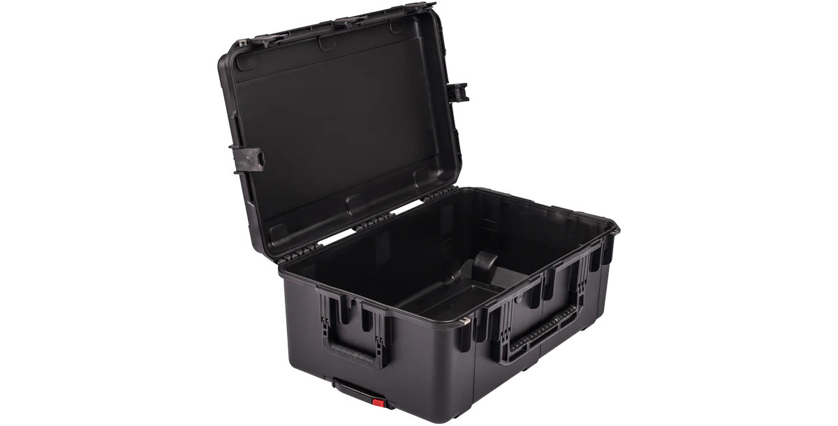 SKB Military-Standard Waterproof Case 10 (Empty)
