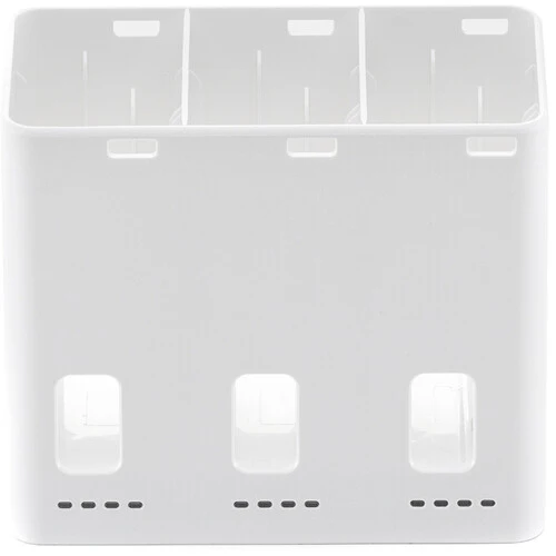 SKYROVER S1 Battery Charging Hub - Image 3