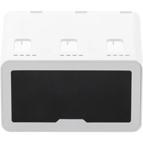 SKYROVER S1 Battery Charging Hub - Image 4