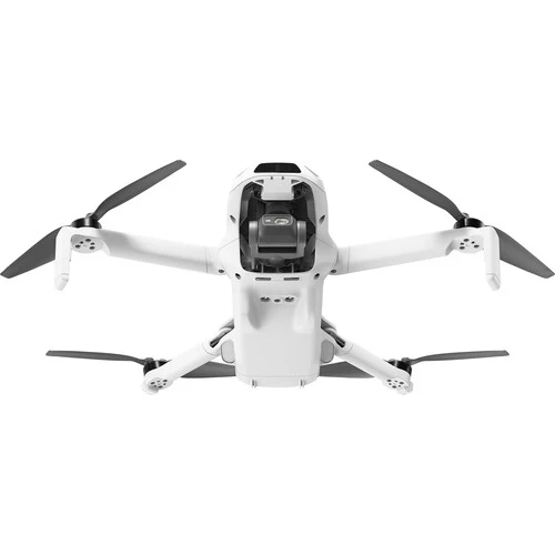 SKYROVER S1 Drone Combo (White) - Image 4