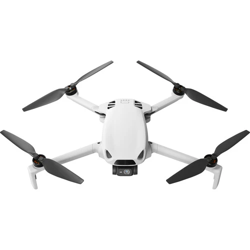 SKYROVER S1 Drone (White) - Image 3