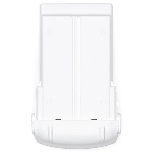 SKYROVER Smart Flight Battery for S1 - Image 3