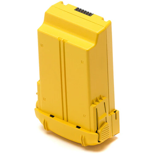 SKYROVER X1 Smart Flight Battery (Yellow)