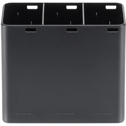 SKYROVER X1 Battery Charging Hub - Image 2