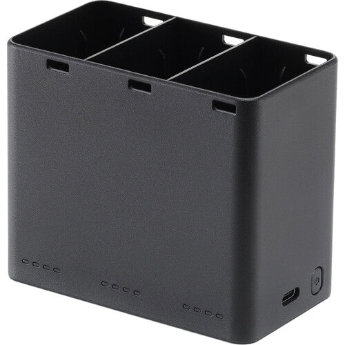 SKYROVER X1 Battery Charging Hub - Image 3