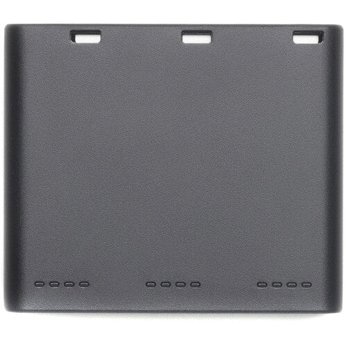 SKYROVER X1 Battery Charging Hub - Image 4