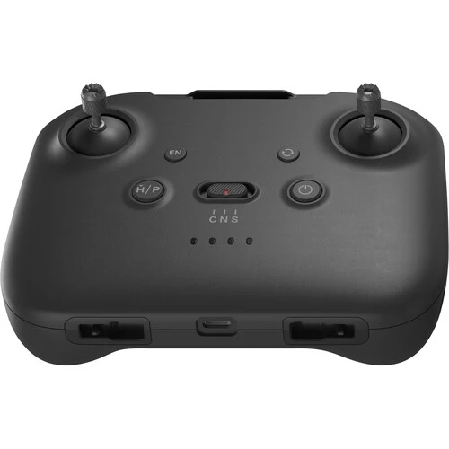 SKYROVER X1 Drone Combo (Gray) - Image 6