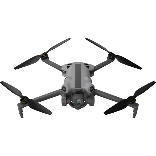 SKYROVER X1 Drone (Gray) - Image 3