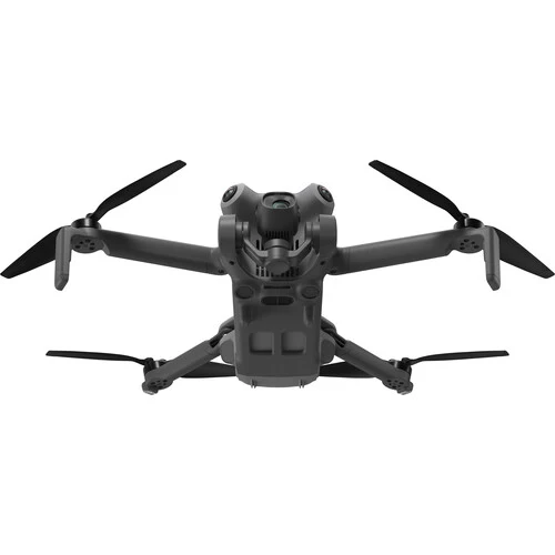 SKYROVER X1 Drone (Gray) - Image 5