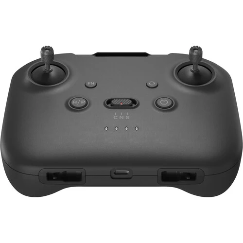 SKYROVER X1 Drone (Gray) - Image 6