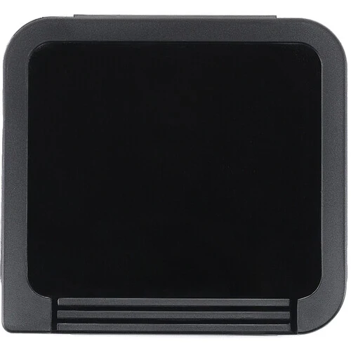 SKYROVER X1 ND Filter Set (3-Pack) - Image 2