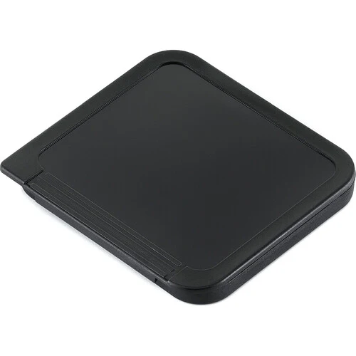 SKYROVER X1 ND Filter Set (3-Pack) - Image 3
