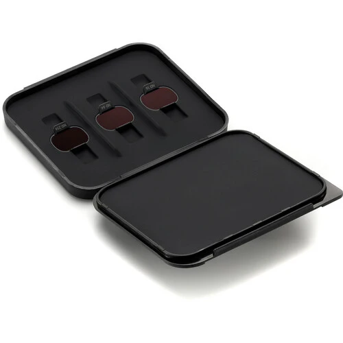 SKYROVER X1 ND Filter Set (3-Pack) - Image 4