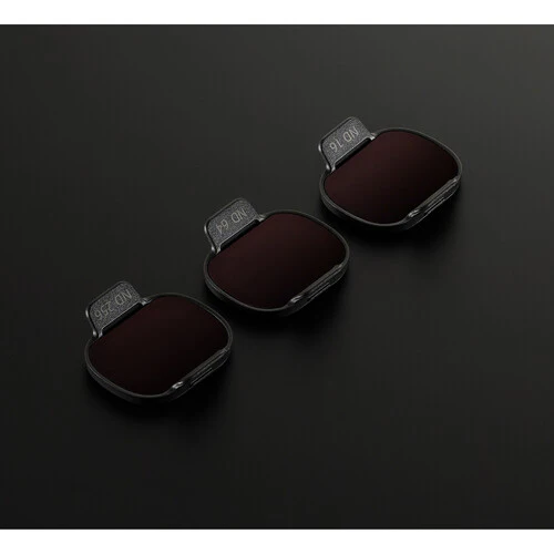 SKYROVER X1 ND Filter Set (3-Pack) - Image 5