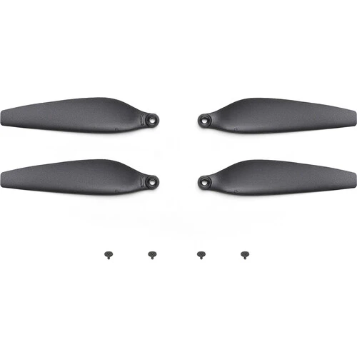 SKYROVER X1 Propellers (4-Pack) - Image 2