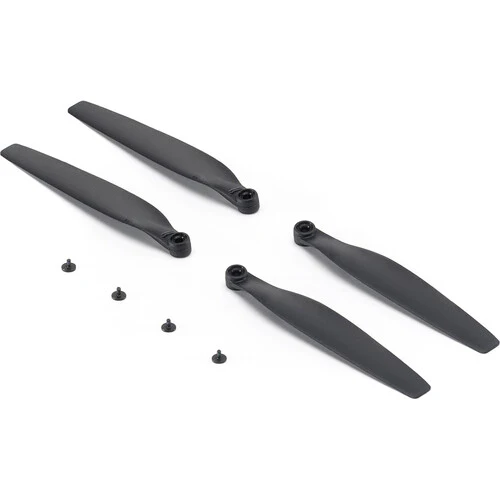 SKYROVER X1 Propellers (4-Pack) - Image 3