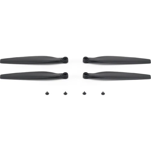 SKYROVER X1 Propellers (4-Pack) - Image 4
