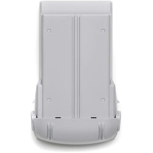 SKYROVER X1 Smart Flight Battery (Gray) - Image 4
