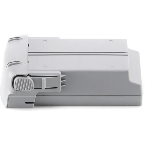 SKYROVER X1 Smart Flight Battery (Gray) - Image 5