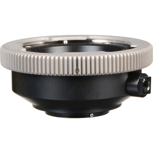 SLR Magic PL to MFT-Mount Adapter - Image 2