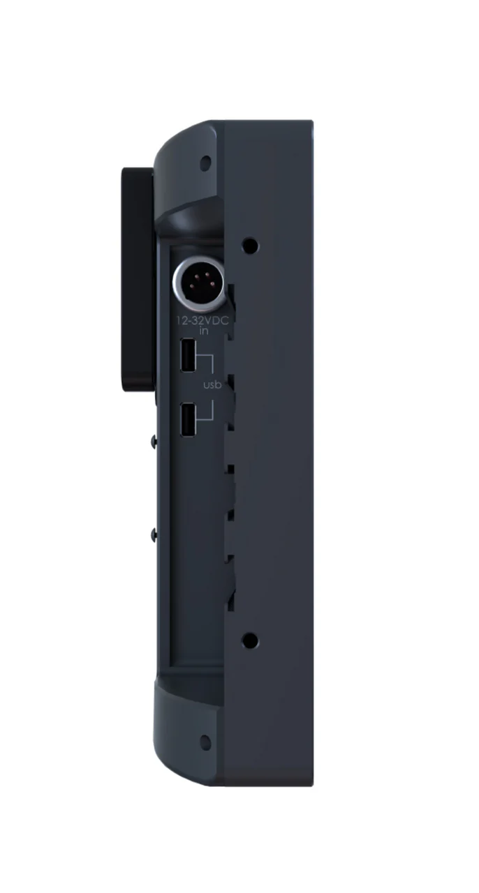 SmallHD 1300 Series 13" Full HD HDR Production LCD Monitor (*OPEN BOX*) - Image 3