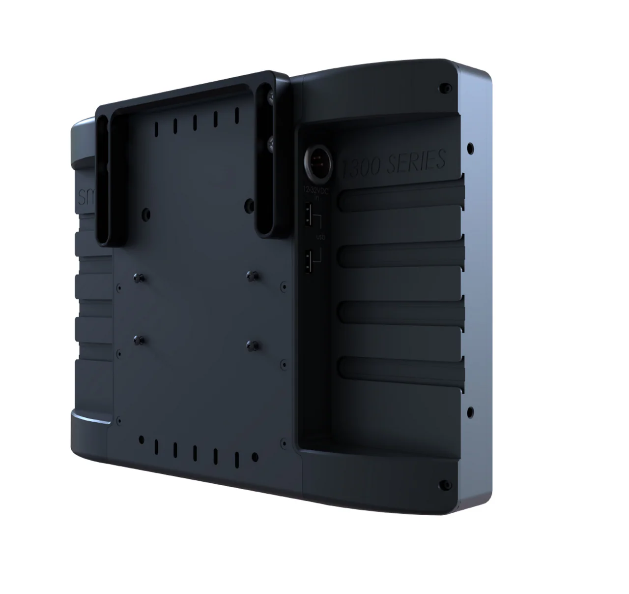 SmallHD 1300 Series 13" Full HD HDR Production LCD Monitor (*OPEN BOX*) - Image 5