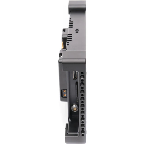 SmallHD 503 Monitor Cage with 1/4"-20 and 3/8" Mounting Points - Image 4