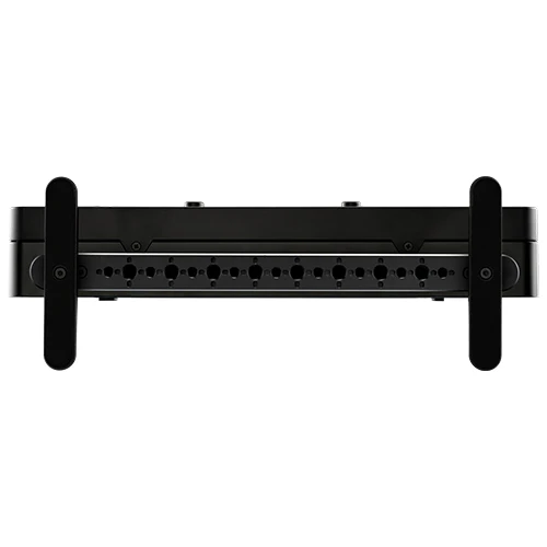 SmallHD Cine 13 4K High-Bright Monitor - Image 8