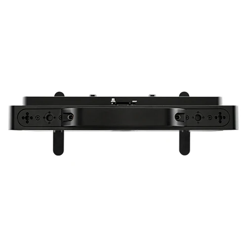 SmallHD Cine 13 4K High-Bright Monitor - Image 9