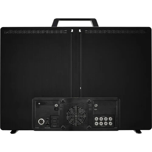 SmallHD Cine 24" 4K High Bright Pro Monitor - Image 2