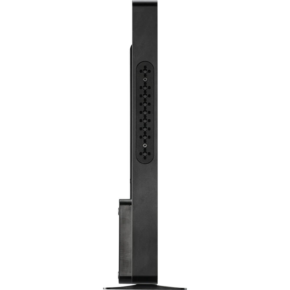 SmallHD Cine 24" 4K High Bright Pro Monitor - Image 4