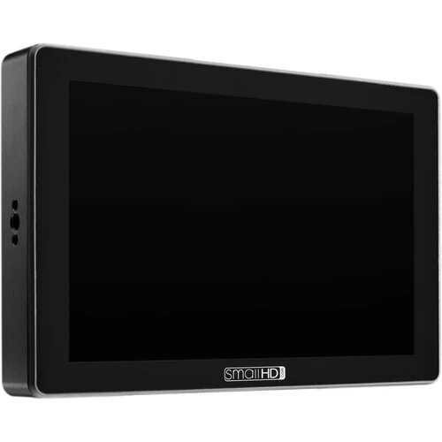 SmallHD Cine 7 RED RCP2 Monitor Kit for KOMODO/DSMC3 - Image 7