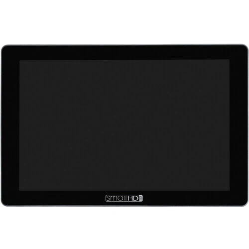 SmallHD Cine 7 Touchscreen On-Camera Monitor (L-Series) - Image 4