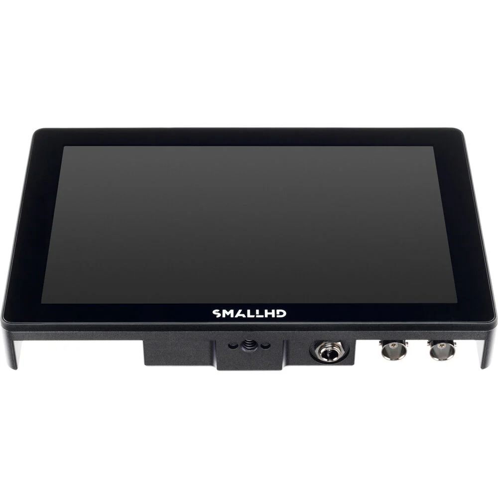 SmallHD INDIE 7 Touchscreen On-Camera Monitor - Image 7