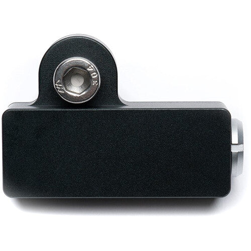 SmallHD Micro USB to 5-pin Lemo Adapter