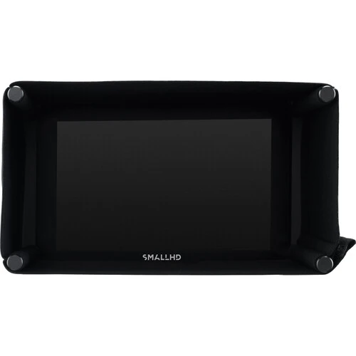 SmallHD Sun Hood for Smart 7 Series Monitors - Image 3