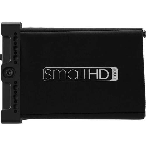 SmallHD Sun Hood for Smart 7 Series Monitors - Image 4