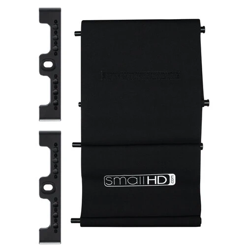 SmallHD Sun Hood for Smart 7 Series Monitors - Image 5