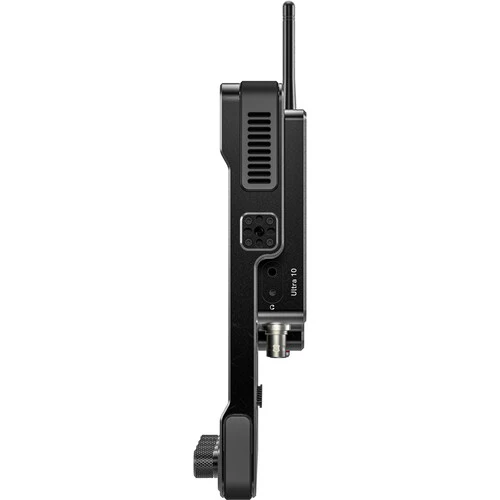 SmallHD ULTRA 10 4K Portable Production Monitor - Image 3