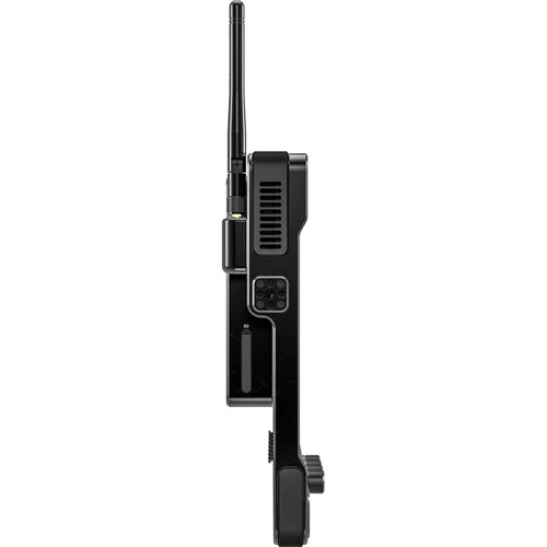 SmallHD ULTRA 10 4K Portable Production Monitor - Image 4
