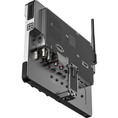 SmallHD ULTRA 10 4K Portable Production Monitor - Image 7