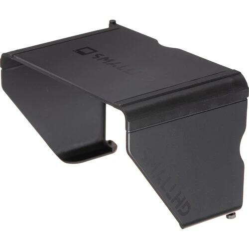 SmallHD Ultra 5 Sunhood - Image 2